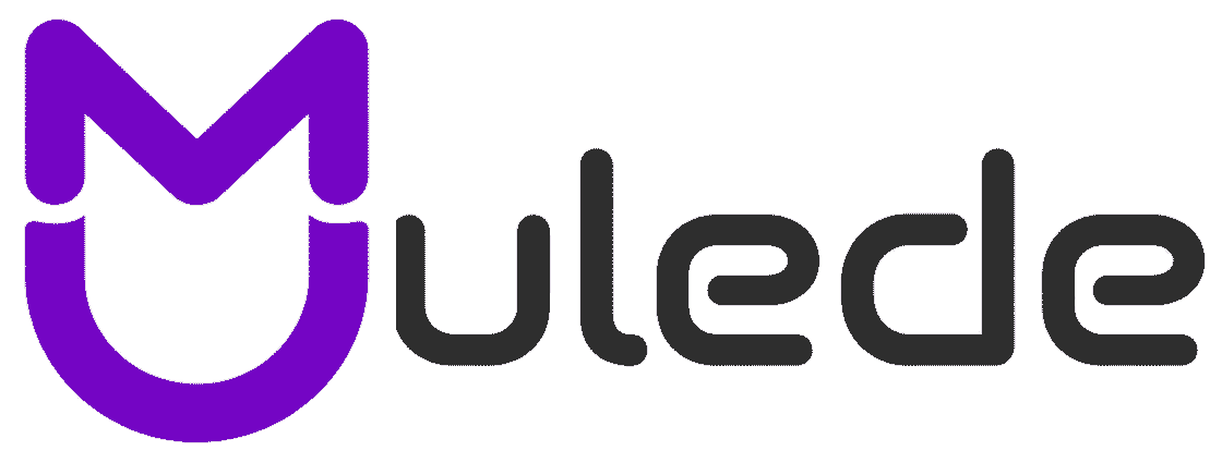 Mulebuy editorial guide logo